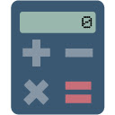 Scientific Calculator