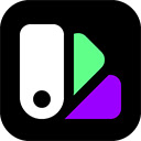 Color Picker