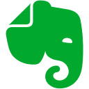 Evernote Web Clipper 印象笔记剪藏