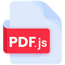 PDF Converter