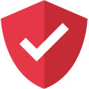 Total WebShield: Chrome Antivirus Protection