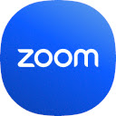 Zoom Scheduler 云会议