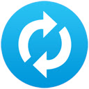 EverSync - Sync bookmarks, backup favorites