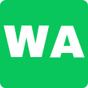 WASender Free Plugin