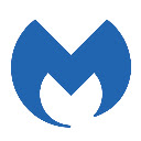 Malwarebytes 浏览器卫士