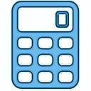 Calculator