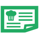 Recipe Filter