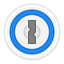 1Password Beta - 密码管理器