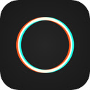 Polarr Photo Editor