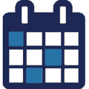 FreeConferenceCall.com Scheduler