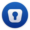 Enpass Password Manager