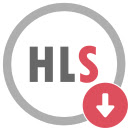 HLS Downloader