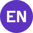 EndNote Click - Formerly Kopernio