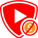 SponsorBlock for YouTube - 跳过赞助商广告