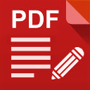 pdf 编辑器 PDFOffice 编辑和创建 pdf