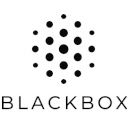 Blackbox - Select. Copy. Paste & Search