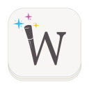 Wikiwand: Wikipedia Modernized