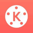 KineMaster Latest Mod Apk + Premium [AmanZz]