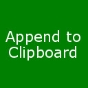 append-to-clipboard