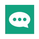 ShareGPT: Share your ChatGPT conversations