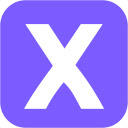 XKit Rewritten