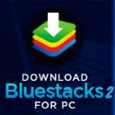 bluestacks 2 download for pc windows 7