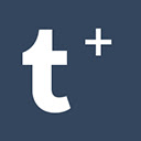 Tumblpass