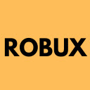 Free Robux Codes - Roblox Promo Code December