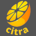 citra android apk