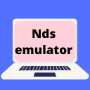 Nds emulator for pc