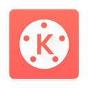 Kinemaster Pro Apk 2021