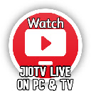 Watch JioTV Live on PC & Android TV-Guide