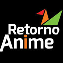 RetornoAnime