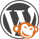 PicMonkey > WordPress