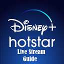 Hotstar Live Streaming-IPL,Movies Guide