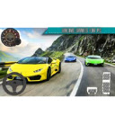 racing games for pc