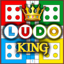 ludo king for pc