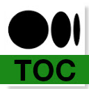 TOC Medium