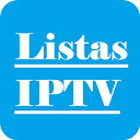 Lista IPTV 2021