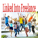 Freelance Jobs Info Strategies