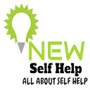 NewSelfHelp