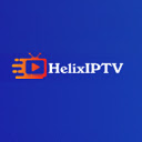 helix iptv