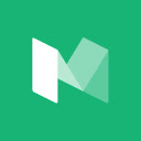 Medium Blog Chrome Extension