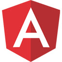 Angular DevTools