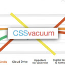 CSSVacuum