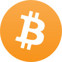 Bitcoin Microformats