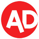 Ads.txt Analyzer by Adnimation