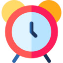 LeetCode Time Tracker