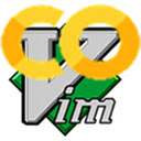 Autovim