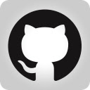 Git Fu for Github™